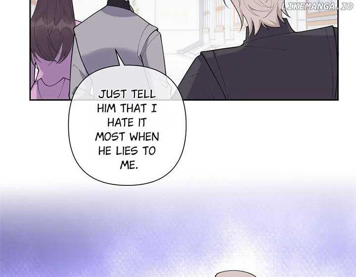 Her Marriage Was Called Off at Daytime, the Cutely Fierce Commander Asked Her For a Hug at Night Chapter 99 290 10