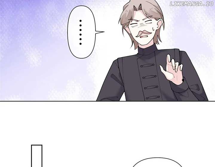 Her Marriage Was Called Off at Daytime, the Cutely Fierce Commander Asked Her For a Hug at Night Chapter 99 291 11