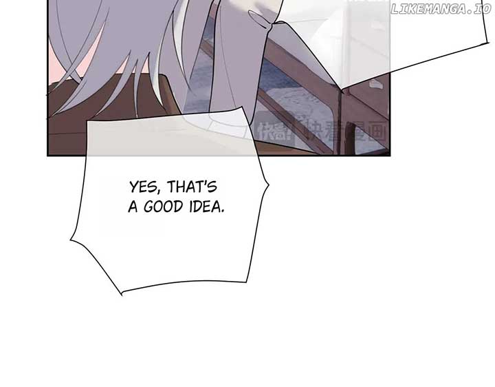 Her Marriage Was Called Off at Daytime, the Cutely Fierce Commander Asked Her For a Hug at Night Chapter 99 309 29