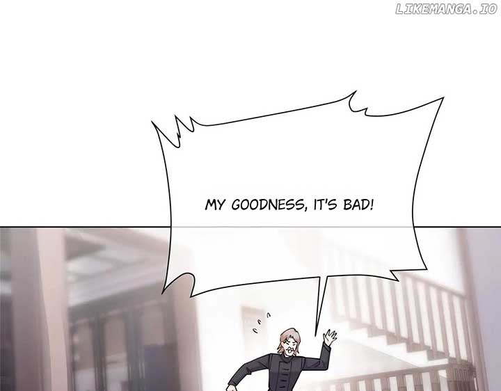 Her Marriage Was Called Off at Daytime, the Cutely Fierce Commander Asked Her For a Hug at Night Chapter 99 311 31