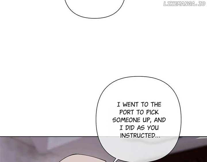 Her Marriage Was Called Off at Daytime, the Cutely Fierce Commander Asked Her For a Hug at Night Chapter 99 315 35