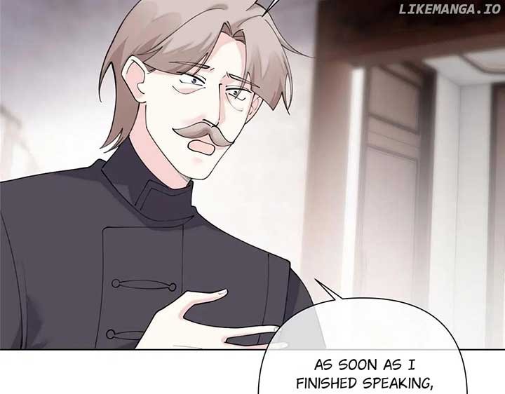 Her Marriage Was Called Off at Daytime, the Cutely Fierce Commander Asked Her For a Hug at Night Chapter 99 317 37