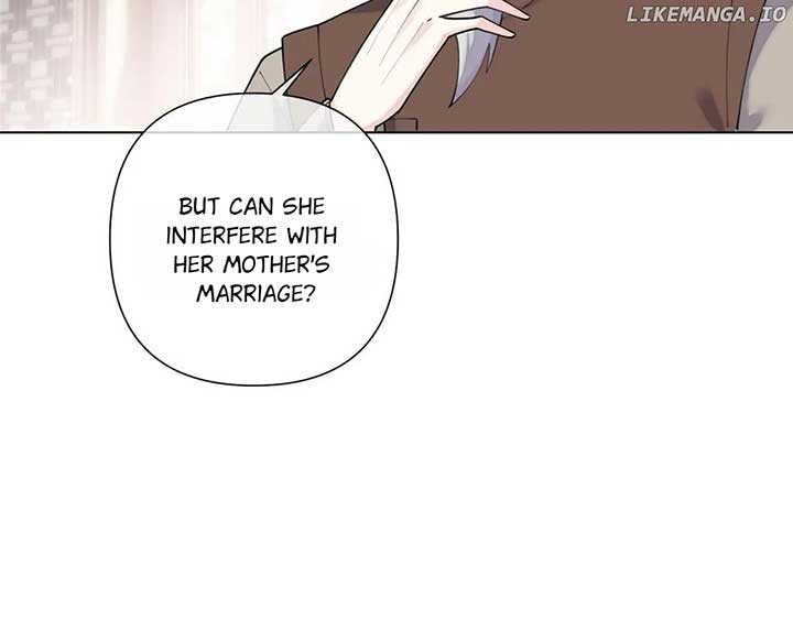 Her Marriage Was Called Off at Daytime, the Cutely Fierce Commander Asked Her For a Hug at Night Chapter 99 321 41