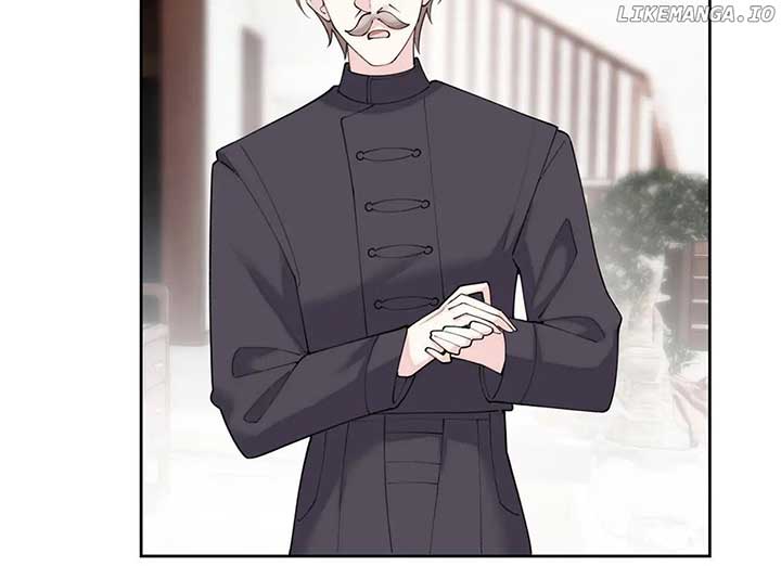 Her Marriage Was Called Off at Daytime, the Cutely Fierce Commander Asked Her For a Hug at Night Chapter 99 324 44