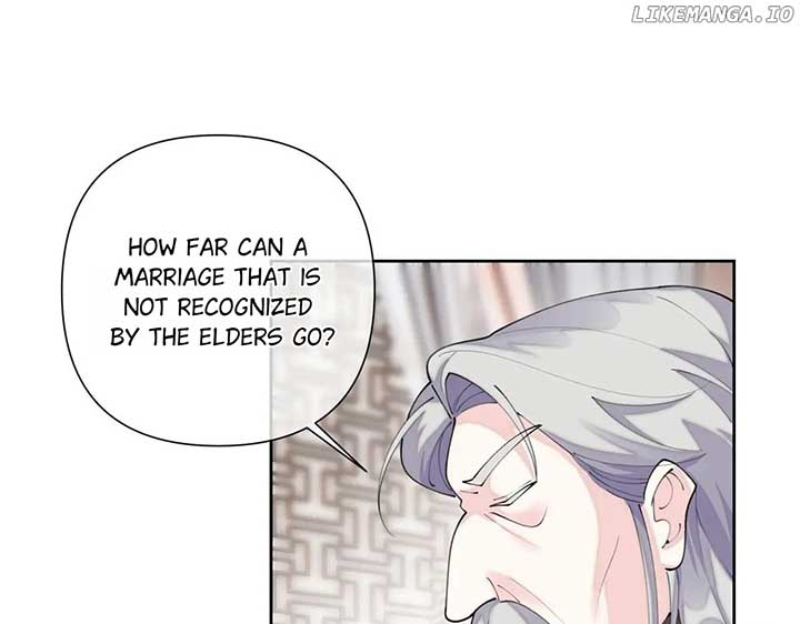 Her Marriage Was Called Off at Daytime, the Cutely Fierce Commander Asked Her For a Hug at Night Chapter 99 325 45