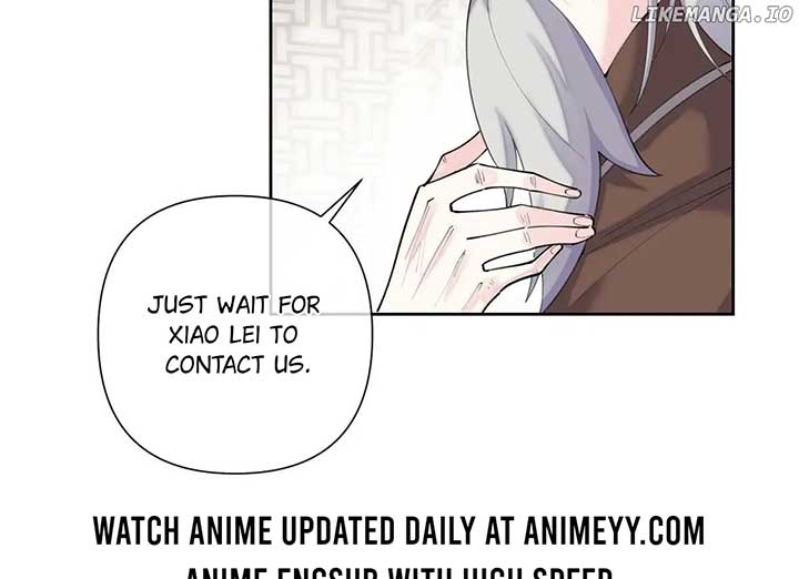 Her Marriage Was Called Off at Daytime, the Cutely Fierce Commander Asked Her For a Hug at Night Chapter 99 326 46