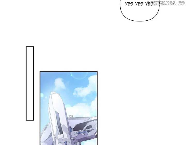 Her Marriage Was Called Off at Daytime, the Cutely Fierce Commander Asked Her For a Hug at Night Chapter 99 329 49