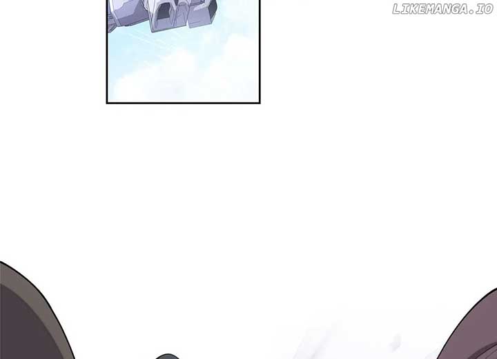 Her Marriage Was Called Off at Daytime, the Cutely Fierce Commander Asked Her For a Hug at Night Chapter 99 330 50