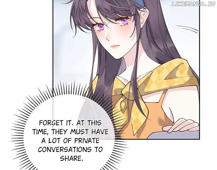 Her Marriage Was Called Off at Daytime, the Cutely Fierce Commander Asked Her For a Hug at Night Chapter 99 335 55