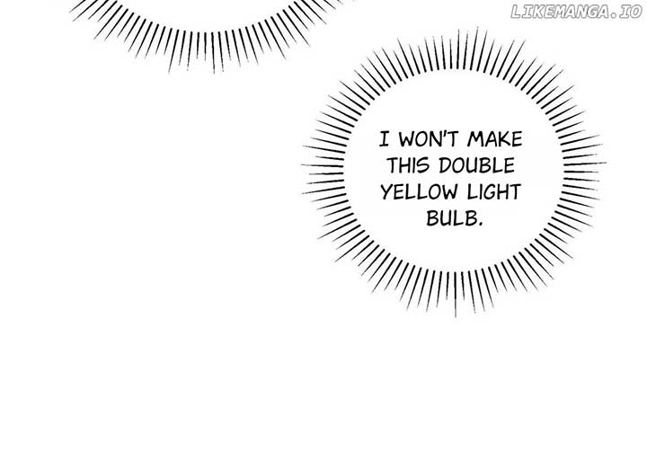 Her Marriage Was Called Off at Daytime, the Cutely Fierce Commander Asked Her For a Hug at Night Chapter 99 336 56