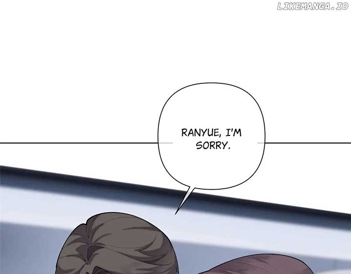 Her Marriage Was Called Off at Daytime, the Cutely Fierce Commander Asked Her For a Hug at Night Chapter 99 337 57