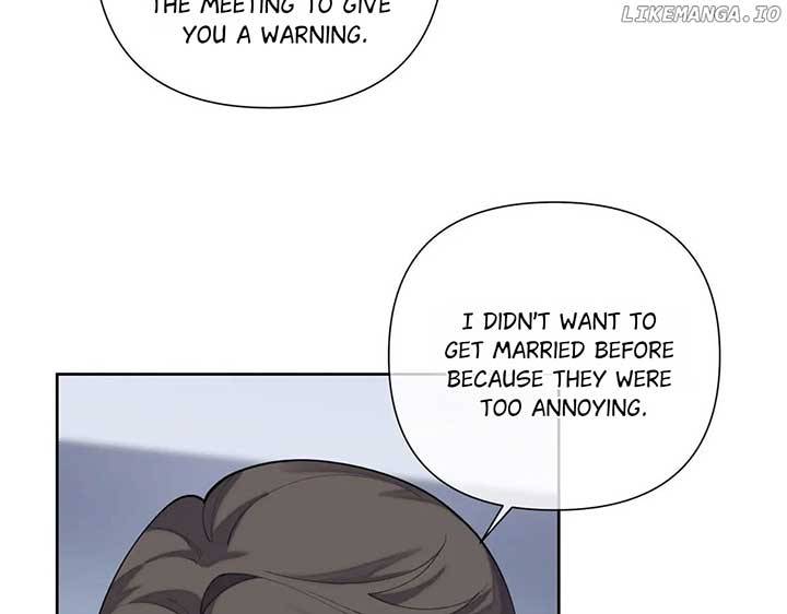 Her Marriage Was Called Off at Daytime, the Cutely Fierce Commander Asked Her For a Hug at Night Chapter 99 340 60