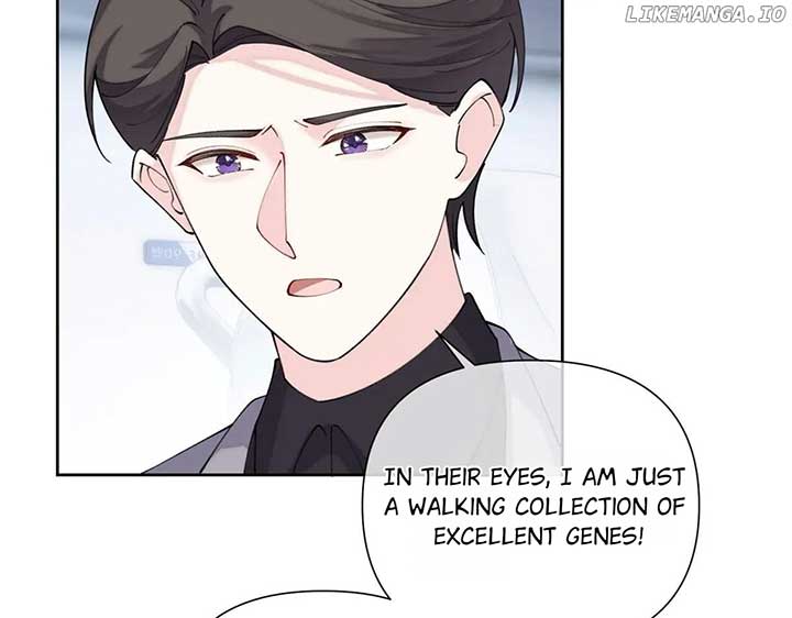 Her Marriage Was Called Off at Daytime, the Cutely Fierce Commander Asked Her For a Hug at Night Chapter 99 341 61