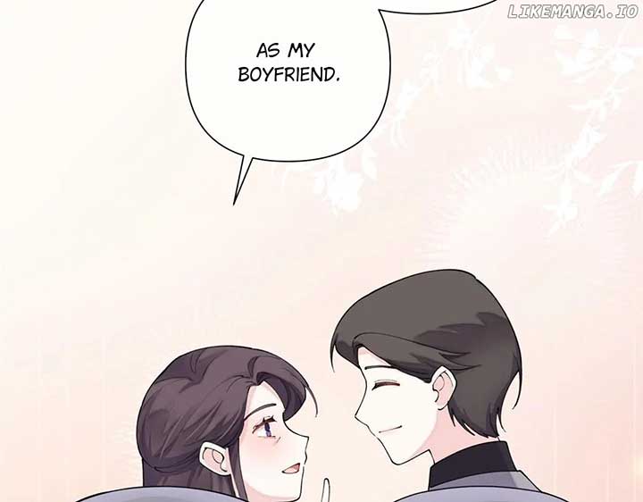 Her Marriage Was Called Off at Daytime, the Cutely Fierce Commander Asked Her For a Hug at Night Chapter 99 355 75