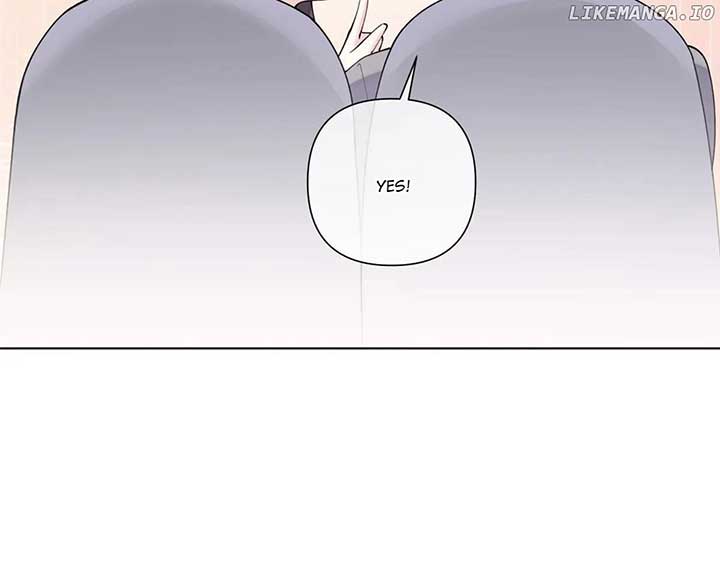 Her Marriage Was Called Off at Daytime, the Cutely Fierce Commander Asked Her For a Hug at Night Chapter 99 356 76