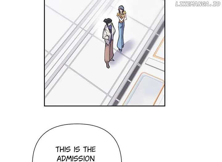 Her Marriage Was Called Off at Daytime, the Cutely Fierce Commander Asked Her For a Hug at Night Chapter 99 359 79