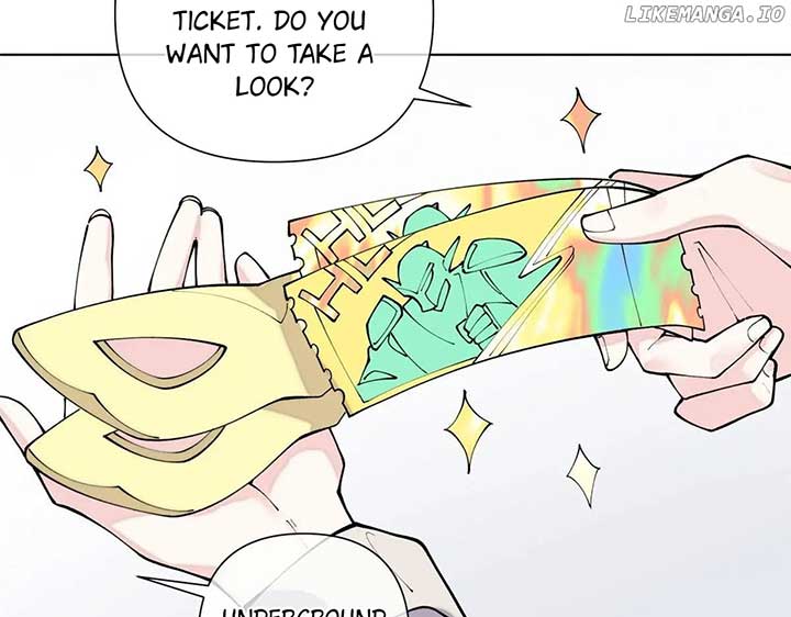 Her Marriage Was Called Off at Daytime, the Cutely Fierce Commander Asked Her For a Hug at Night Chapter 99 360 80