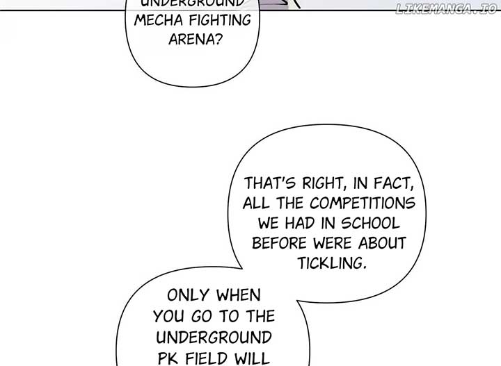 Her Marriage Was Called Off at Daytime, the Cutely Fierce Commander Asked Her For a Hug at Night Chapter 99 361 81