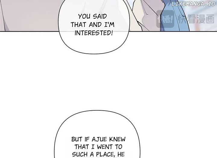 Her Marriage Was Called Off at Daytime, the Cutely Fierce Commander Asked Her For a Hug at Night Chapter 99 363 83