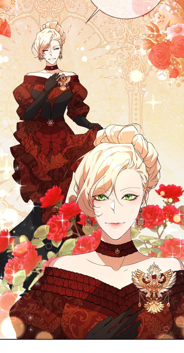 Here Reigns the Vengeful Villainess Chapter 80 140 ch 80 13