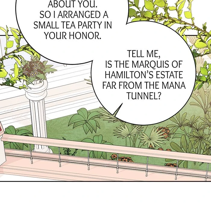 Here Reigns the Vengeful Villainess Chapter 80 142 ch 80 15