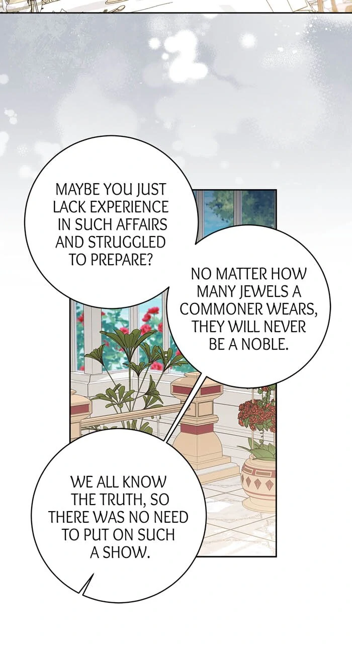 Here Reigns the Vengeful Villainess Chapter 80 145 ch 80 18