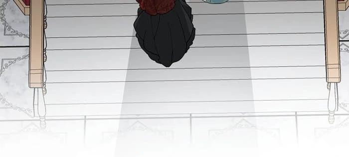 Here Reigns the Vengeful Villainess Chapter 80 150 ch 80 23