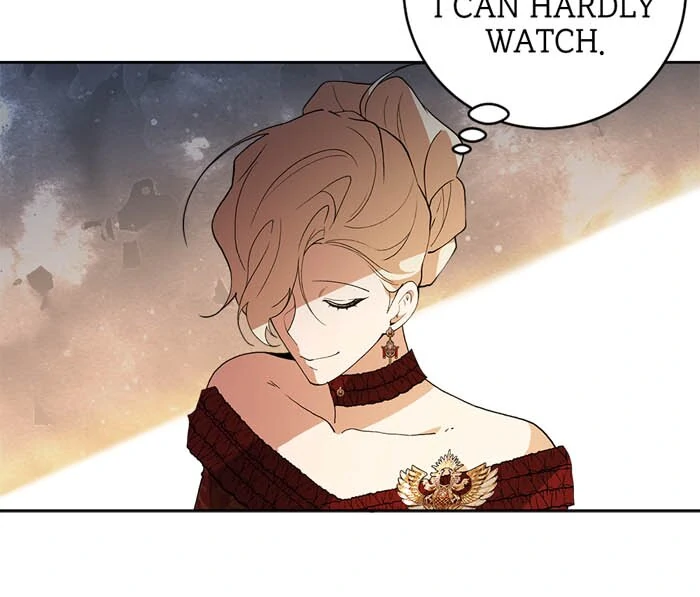 Here Reigns the Vengeful Villainess Chapter 80 154 ch 80 27