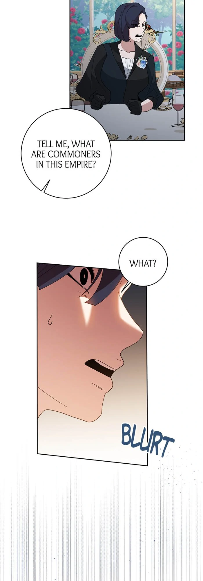 Here Reigns the Vengeful Villainess Chapter 80 156 ch 80 29