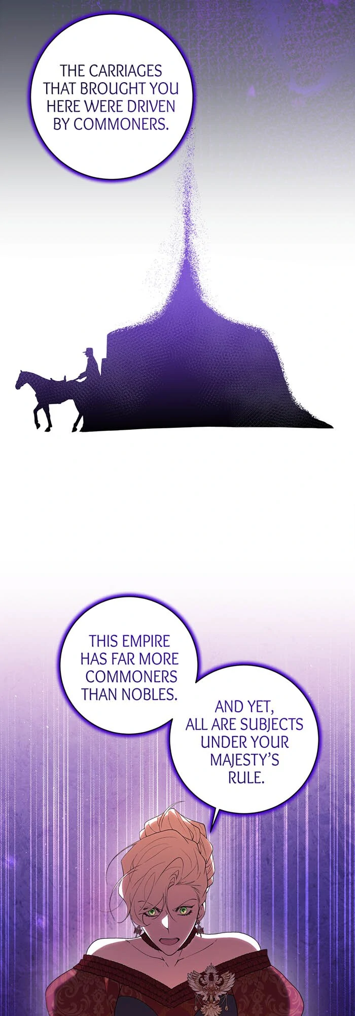 Here Reigns the Vengeful Villainess Chapter 80 161 ch 80 34