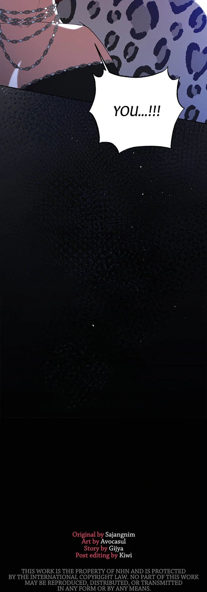 Here Reigns the Vengeful Villainess Chapter 80 166 ch 80 39