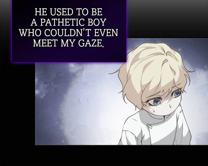 Here Reigns the Vengeful Villainess Chapter 81 138 ch 81 11