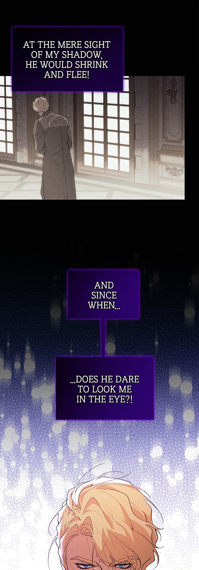 Here Reigns the Vengeful Villainess Chapter 81 139 ch 81 12