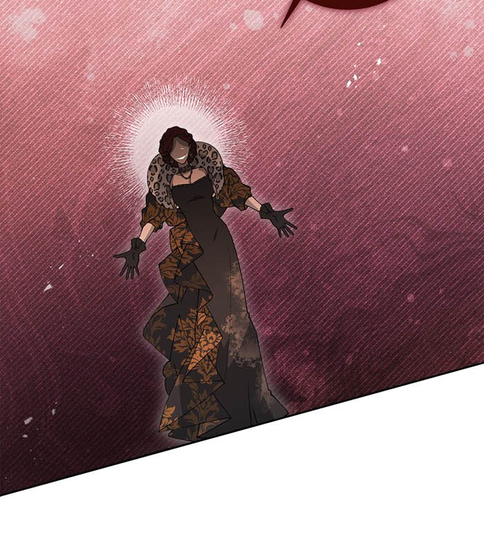 Here Reigns the Vengeful Villainess Chapter 81 142 ch 81 15