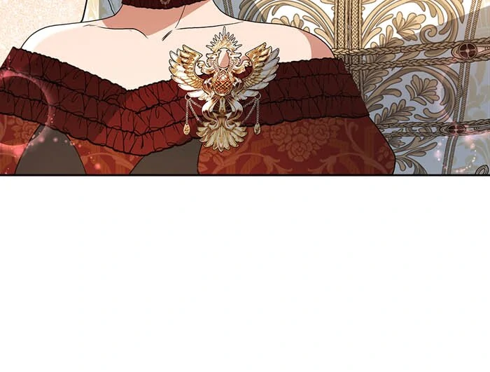 Here Reigns the Vengeful Villainess Chapter 81 146 ch 81 19