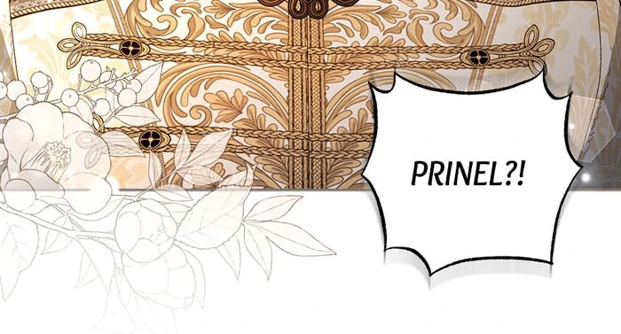 Here Reigns the Vengeful Villainess Chapter 81 131 ch 81 4