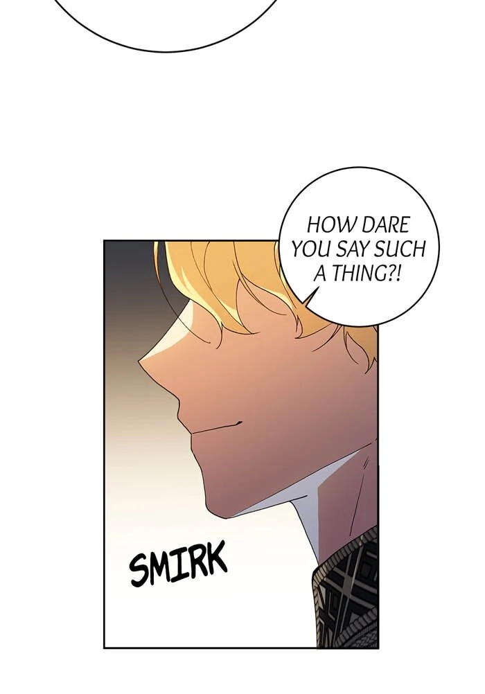 Here Reigns the Vengeful Villainess Chapter 81 134 ch 81 7