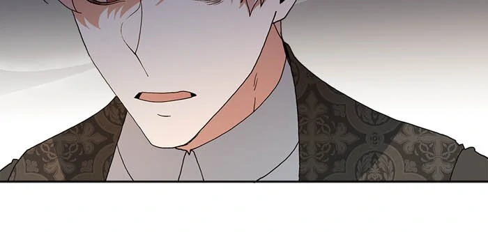 Here Reigns the Vengeful Villainess Chapter 82 136 ch 82 15