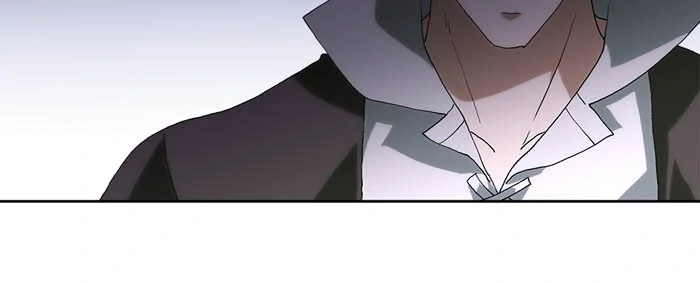 Here Reigns the Vengeful Villainess Chapter 82 141 ch 82 20