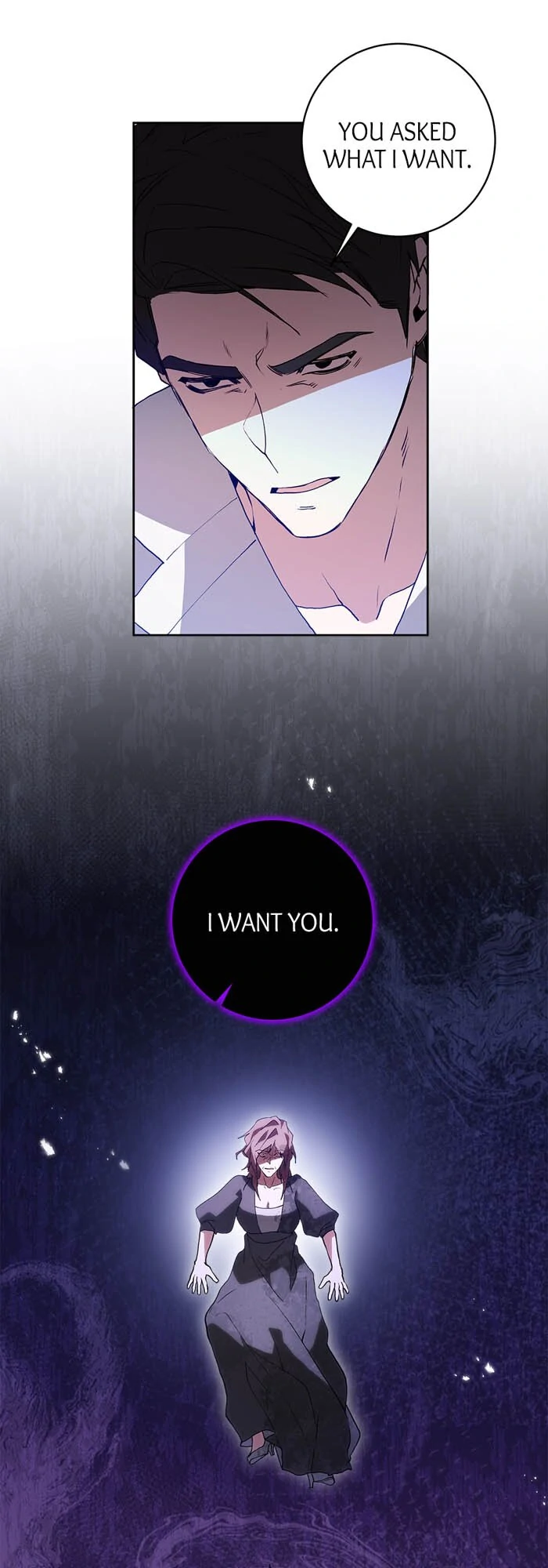 Here Reigns the Vengeful Villainess Chapter 82 149 ch 82 28