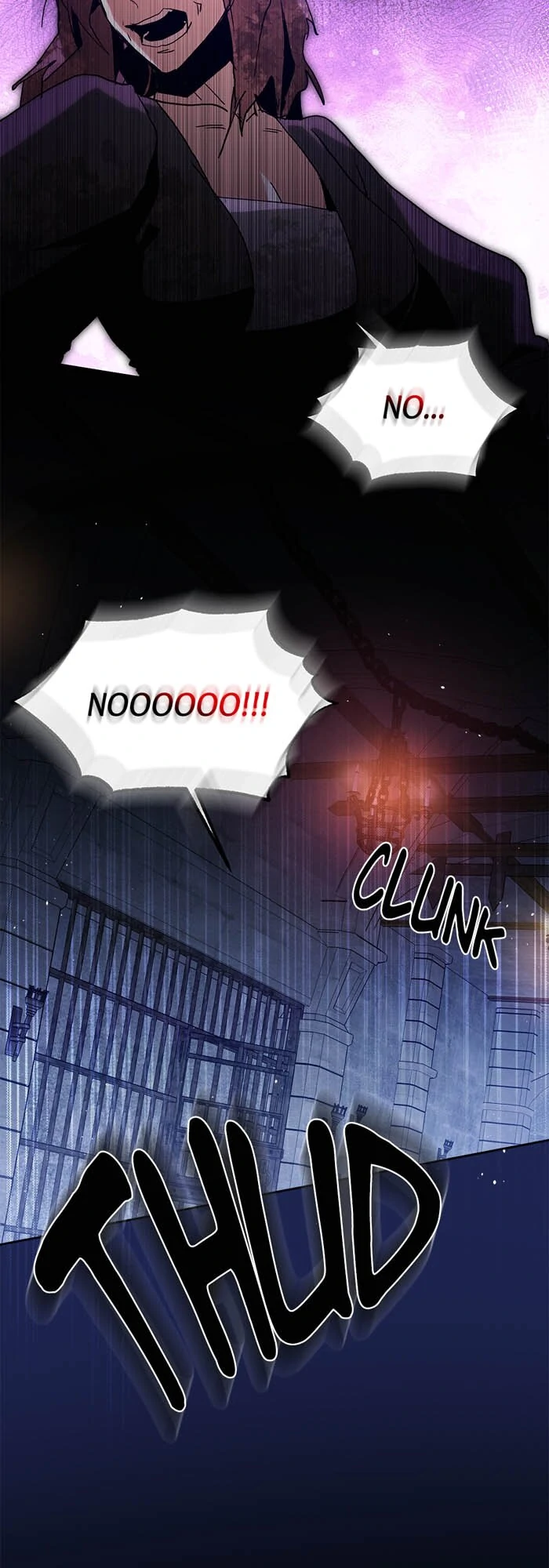 Here Reigns the Vengeful Villainess Chapter 82 158 ch 82 37