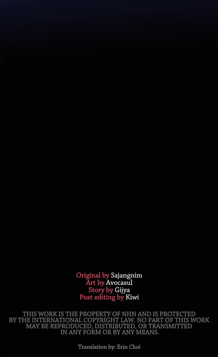 Here Reigns the Vengeful Villainess Chapter 82 159 ch 82 38