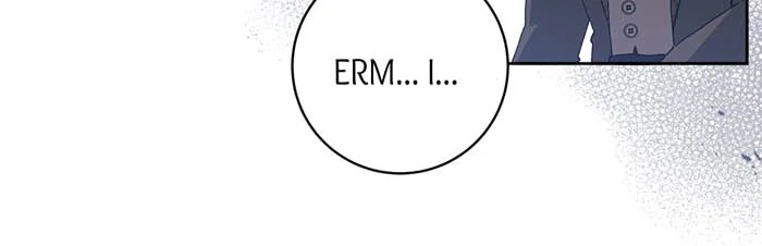 Here Reigns the Vengeful Villainess Chapter 82 126 ch 82 5