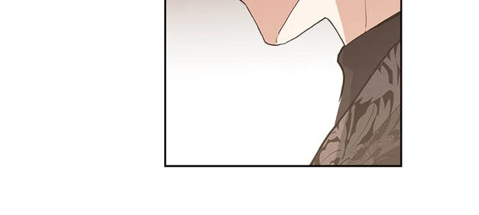 Here Reigns the Vengeful Villainess Chapter 83 142 ch 83 15