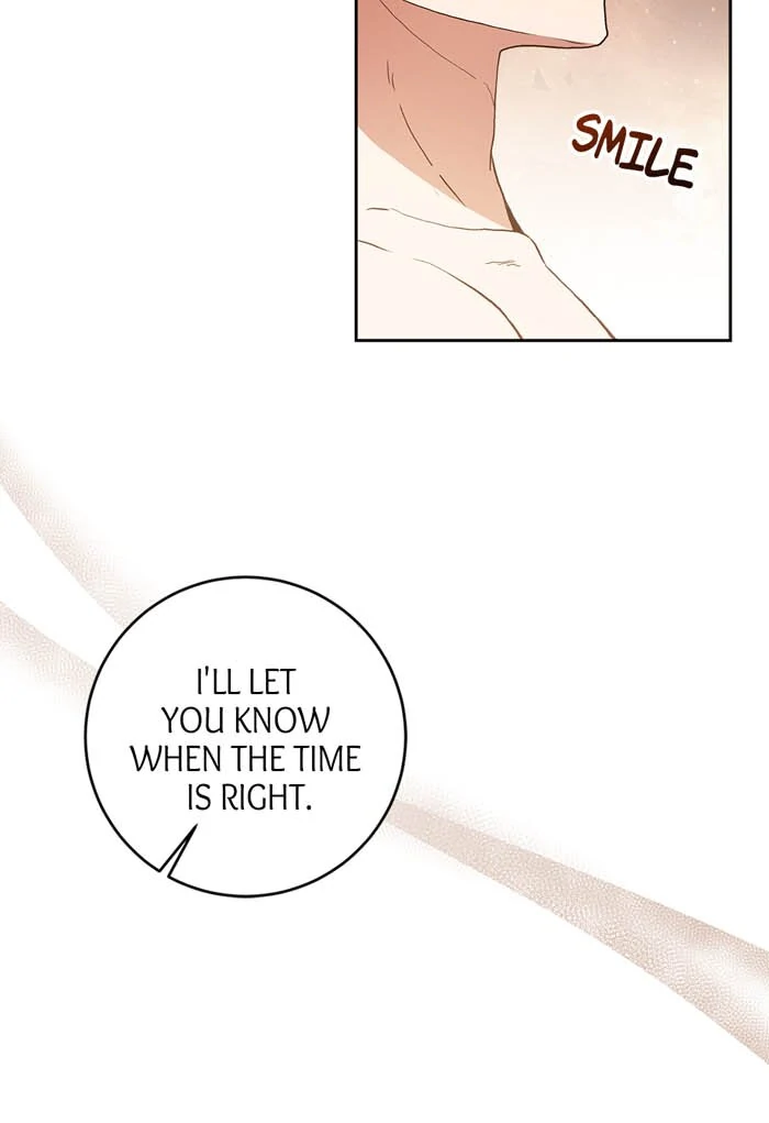 Here Reigns the Vengeful Villainess Chapter 83 152 ch 83 25