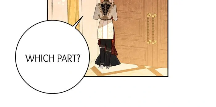 Here Reigns the Vengeful Villainess Chapter 83 160 ch 83 33