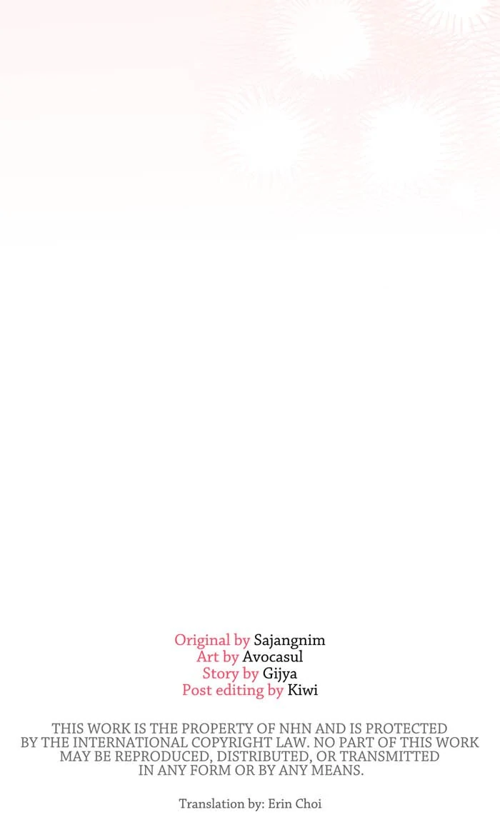 Here Reigns the Vengeful Villainess Chapter 83 167 ch 83 40