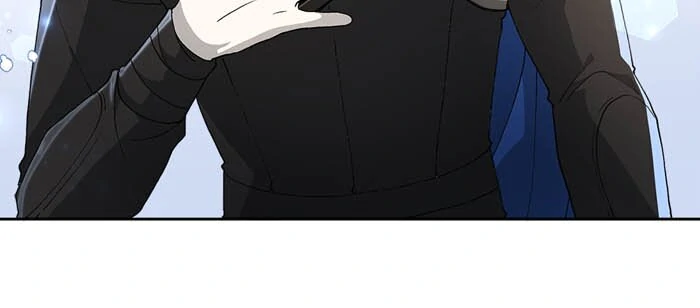 Here Reigns the Vengeful Villainess Chapter 84 146 ch 84 31