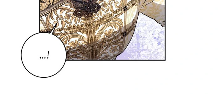 Here Reigns the Vengeful Villainess Chapter 84 120 ch 84 5