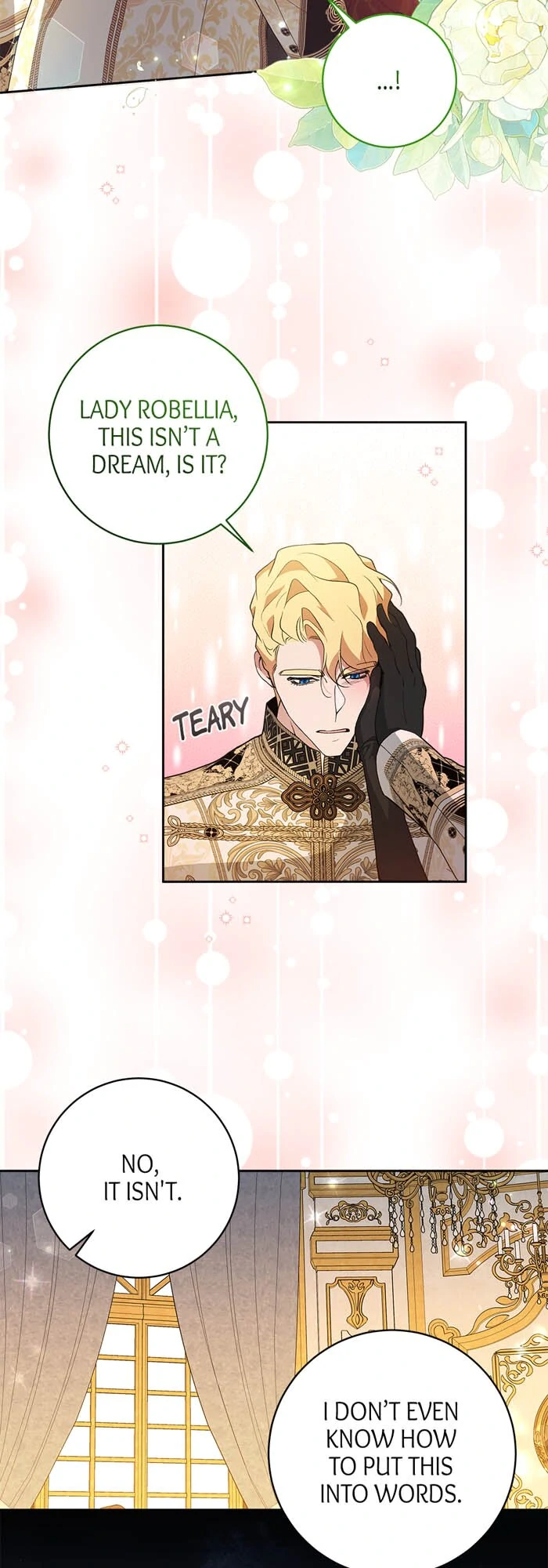 Here Reigns the Vengeful Villainess Chapter 84 122 ch 84 7